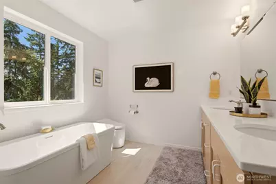 14739 SE 39th Street, Bellevue, WA 98006 - Photo 17