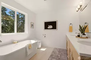 14739 SE 39th St, Bellevue, WA 98006 - Photo 17