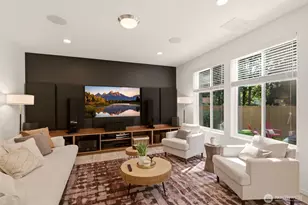 14739 SE 39th St, Bellevue, WA 98006 - Photo 3