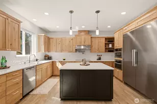14739 SE 39th St, Bellevue, WA 98006 - Photo 7