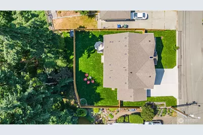 14739 SE 39th Street, Bellevue, WA 98006 - Photo 37