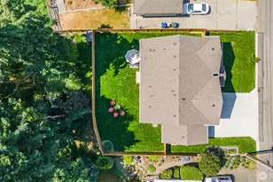 14739 SE 39th St, Bellevue, WA 98006 - Photo 37