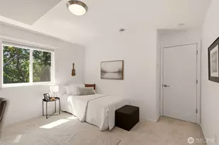 14739 SE 39th St, Bellevue, WA 98006 - Photo 25