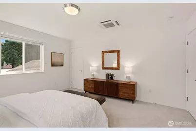 14739 SE 39th Street, Bellevue, WA 98006 - Photo 23
