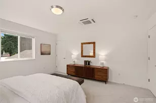 14739 SE 39th St, Bellevue, WA 98006 - Photo 23