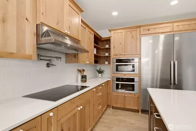14739 SE 39th Street, Bellevue, WA 98006 - Photo 9