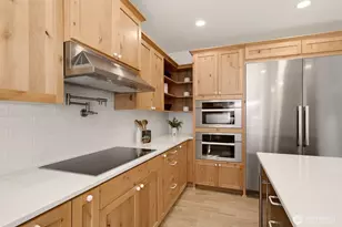 14739 SE 39th St, Bellevue, WA 98006 - Photo 9
