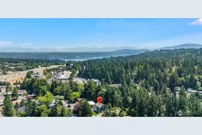 14739 SE 39th Street, Bellevue, WA 98006 - Photo 39