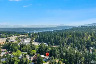 14739 SE 39th St, Bellevue, WA 98006 - Photo 39