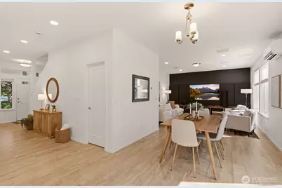 14739 SE 39th Street, Bellevue, WA 98006 - Photo 11