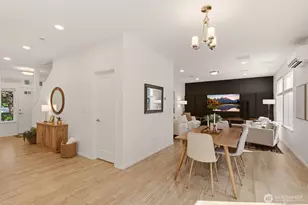 14739 SE 39th St, Bellevue, WA 98006 - Photo 11