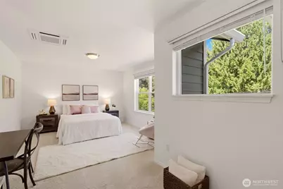 14739 SE 39th Street, Bellevue, WA 98006 - Photo 21