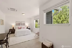 14739 SE 39th St, Bellevue, WA 98006 - Photo 21