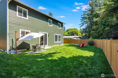 14739 SE 39th Street, Bellevue, WA 98006 - Photo 31