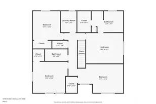 14739 SE 39th St, Bellevue, WA 98006 - Photo 35