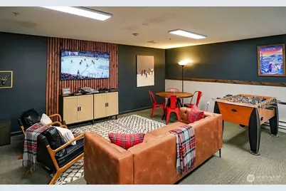 220 Tanner Way #301, Snoqualmie Pass, WA 98068 - Photo 31