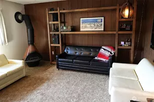 220 Tanner Way, Snoqualmie Pass, WA 98068 - Photo 5