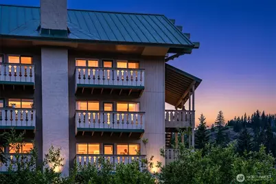 220 Tanner Way #301, Snoqualmie Pass, WA 98068 - Photo 21