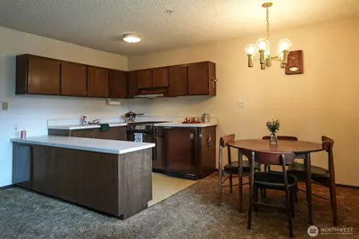220 Tanner Way #301, Snoqualmie Pass, WA 98068 - Photo 15