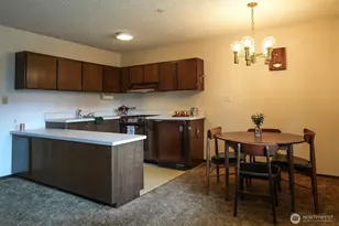 220 Tanner Way, Snoqualmie Pass, WA 98068 - Photo 15