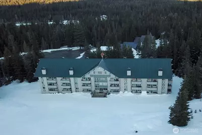 220 Tanner Way #301, Snoqualmie Pass, WA 98068 - Photo 3