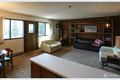 220 Tanner Way #301, Snoqualmie Pass, WA 98068 - Photo 13