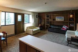 220 Tanner Way, Snoqualmie Pass, WA 98068 - Photo 13