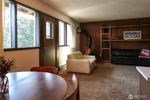 220 Tanner Way, Snoqualmie Pass, WA 98068 - Photo 9