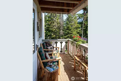 220 Tanner Way #301, Snoqualmie Pass, WA 98068 - Photo 11