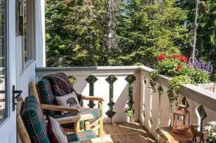 220 Tanner Way, Snoqualmie Pass, WA 98068 - Photo 11
