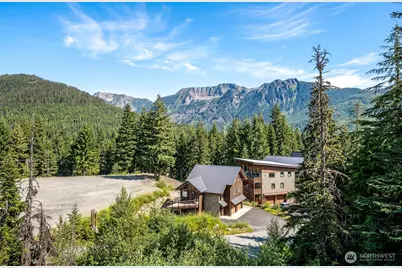 220 Tanner Way #301, Snoqualmie Pass, WA 98068 - Photo 23