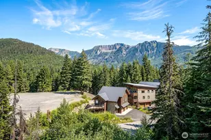 220 Tanner Way, Snoqualmie Pass, WA 98068 - Photo 23