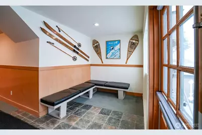220 Tanner Way #301, Snoqualmie Pass, WA 98068 - Photo 29