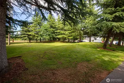 2292 Palisade Boulevard, DuPont, WA 98327 - Photo 37