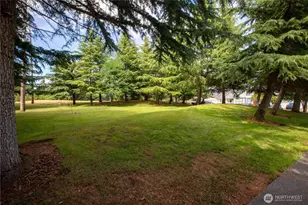 2292 Palisade Blvd, DuPont, WA 98327 - Photo 37