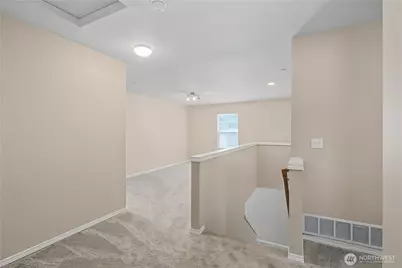 2292 Palisade Boulevard, DuPont, WA 98327 - Photo 15