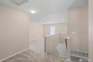 2292 Palisade Blvd, DuPont, WA 98327 - Photo 15