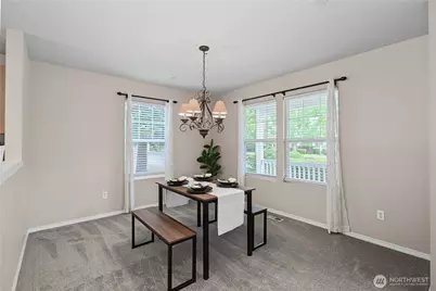 2292 Palisade Boulevard, DuPont, WA 98327 - Photo 7