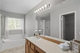 2292 Palisade Blvd, DuPont, WA 98327 - Photo 27