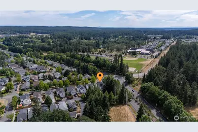 2292 Palisade Boulevard, DuPont, WA 98327 - Photo 39