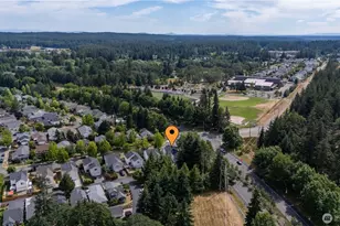2292 Palisade Blvd, DuPont, WA 98327 - Photo 39