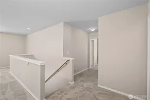 2292 Palisade Blvd, DuPont, WA 98327 - Photo 25