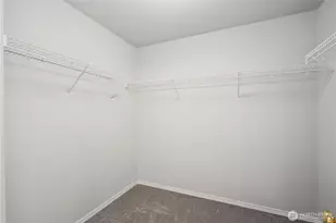 2292 Palisade Blvd, DuPont, WA 98327 - Photo 29