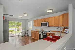2292 Palisade Blvd, DuPont, WA 98327 - Photo 9