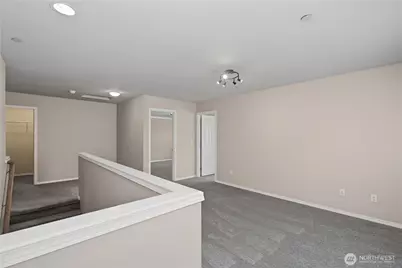 2292 Palisade Boulevard, DuPont, WA 98327 - Photo 17