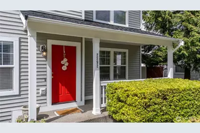 2292 Palisade Boulevard, DuPont, WA 98327 - Photo 3