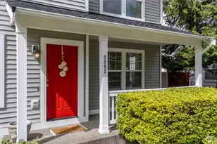 2292 Palisade Blvd, DuPont, WA 98327 - Photo 3