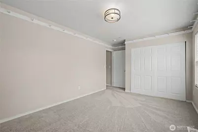 2292 Palisade Boulevard, DuPont, WA 98327 - Photo 21