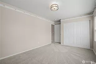 2292 Palisade Blvd, DuPont, WA 98327 - Photo 21