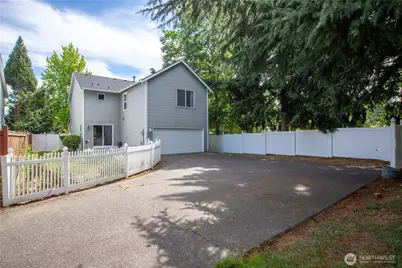 2292 Palisade Boulevard, DuPont, WA 98327 - Photo 35